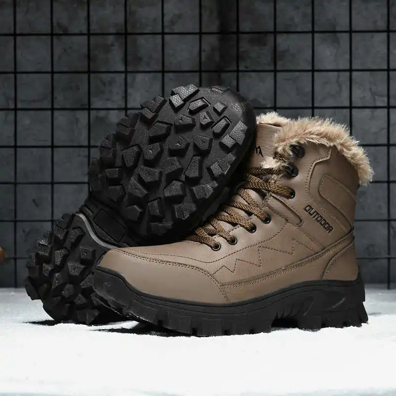 Luxe design sneakers basketbal - Mens Fashion In 40S recensie en prijs