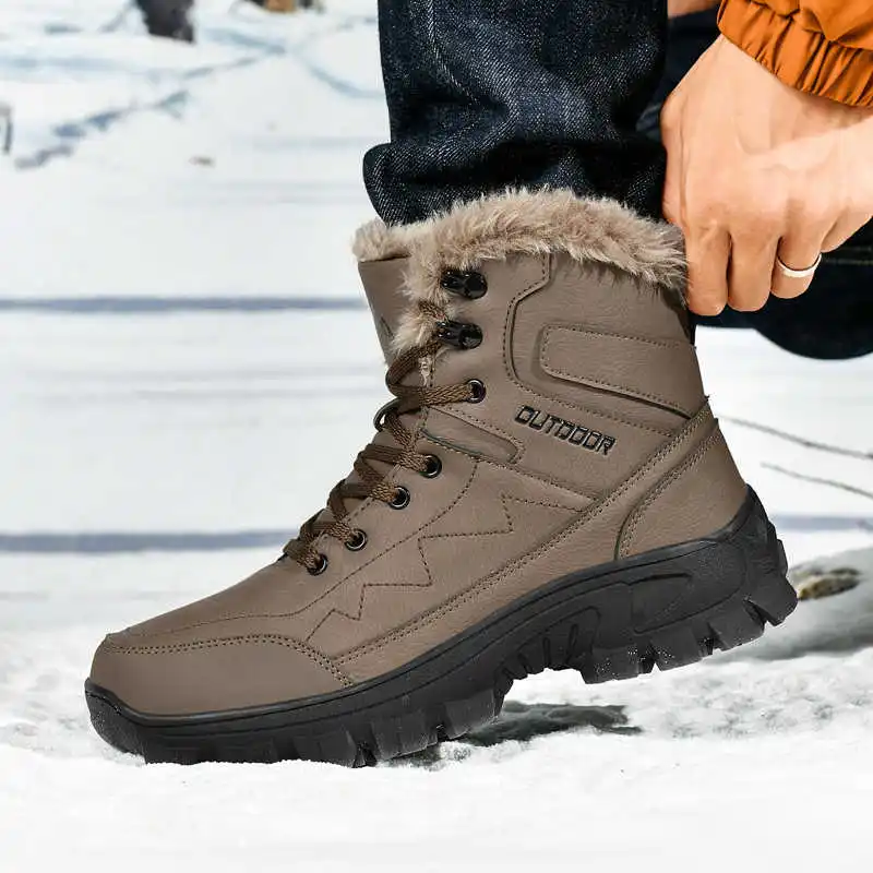 Luxe design sneakers basketbal - Mens Fashion In 40S recensie en prijs