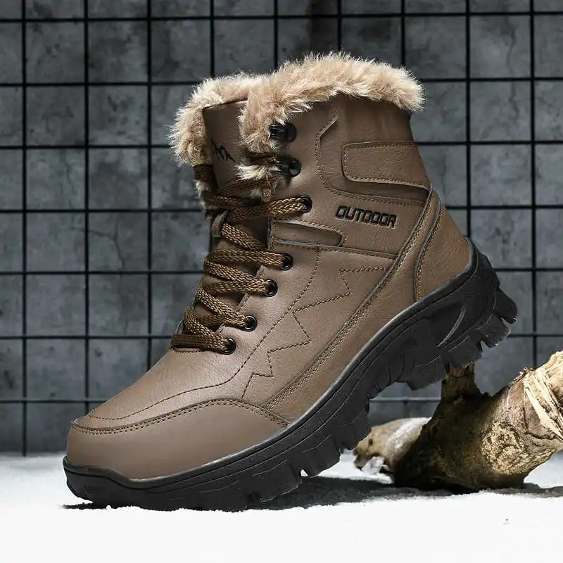 Luxe design sneakers basketbal - Mens Fashion In 40S recensie en prijs