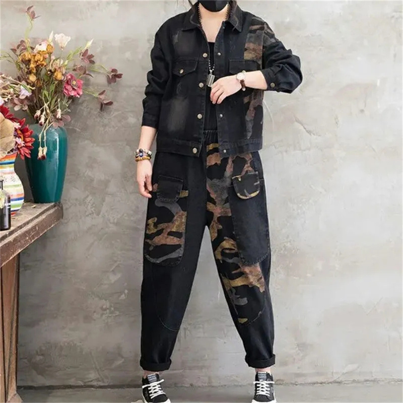 2025 herfst denim jasje past g - Denim Jacket Vintage recensie en prijs