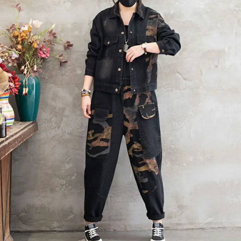 2025 herfst denim jasje past g - Denim Jacket Vintage recensie en prijs