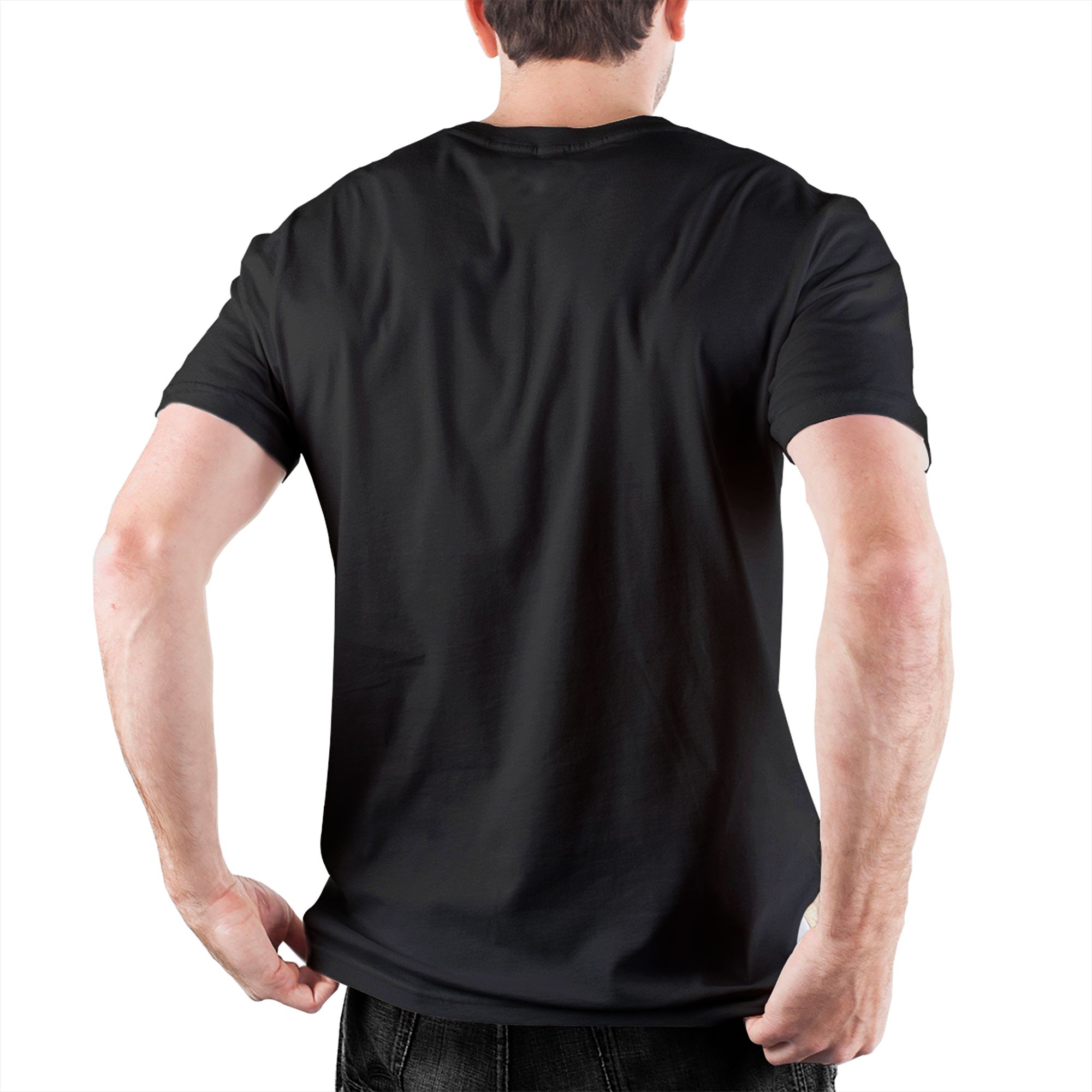 Sydney Sweeney T-shirt van puu - Men'S Fashion Sydney recensie en prijs