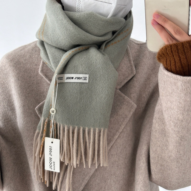 Elegante Goede Kwaliteit 100%  - Men Fashion Elegant recensie en prijs