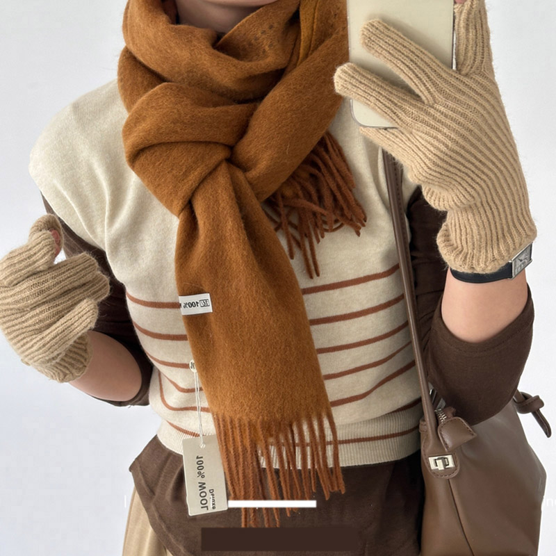 Elegante Goede Kwaliteit 100%  - Men Fashion Elegant recensie en prijs
