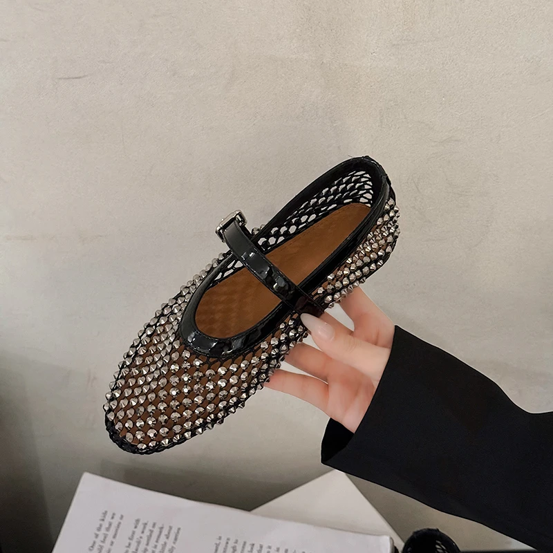 Buitenlandse stijl Niche riem  - Belt Mens Fashion recensie en prijs