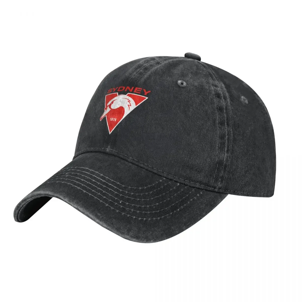 2026 Sydney The Bloods Swans H - Men'S Fashion Sydney recensie en prijs
