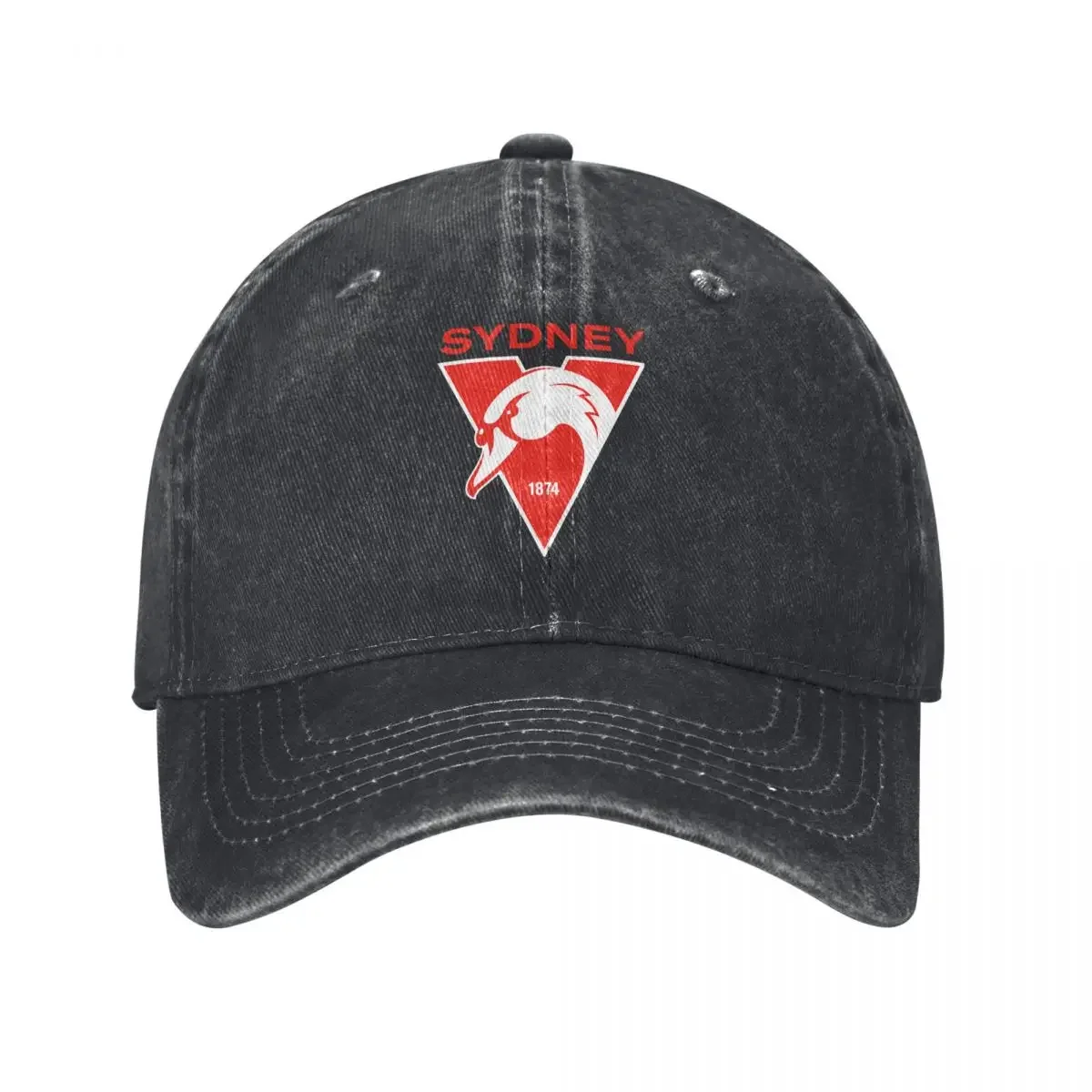2026 Sydney The Bloods Swans H - Men'S Fashion Sydney recensie en prijs