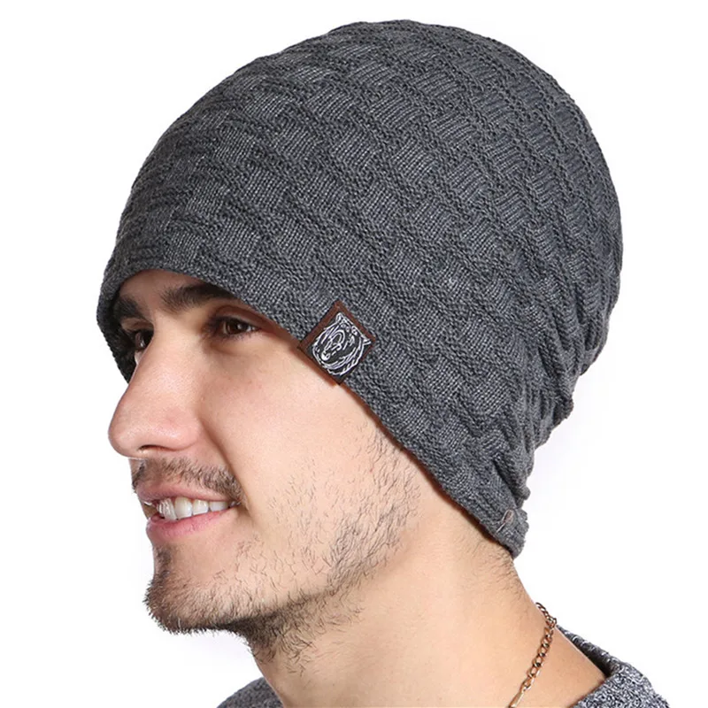 Hot Sale Unisex Tiger Label Wi - Men'S Fashion Labels recensie en prijs