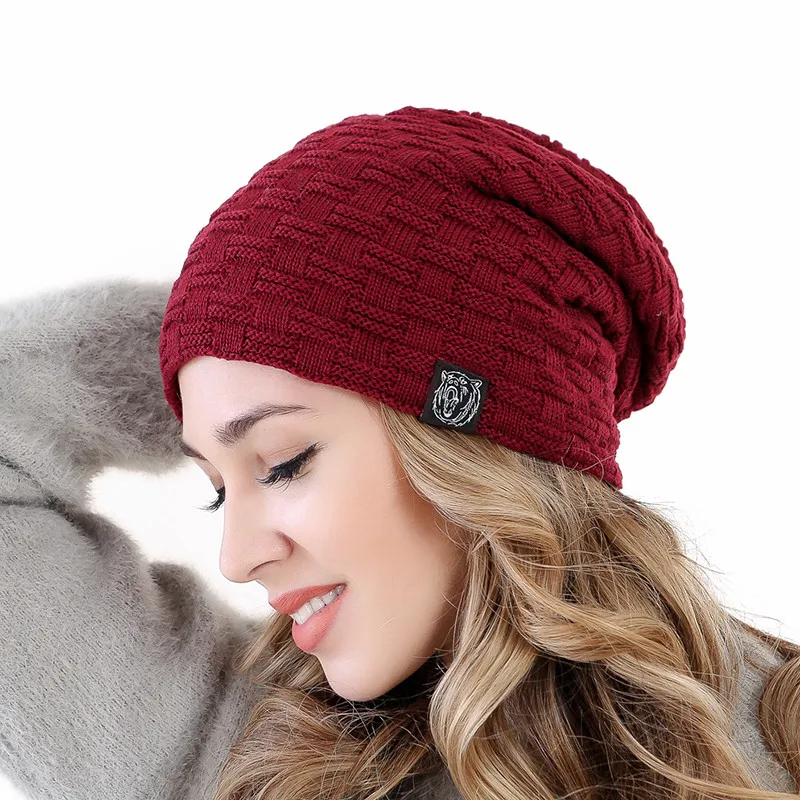 Hot Sale Unisex Tiger Label Wi - Men'S Fashion Labels recensie en prijs