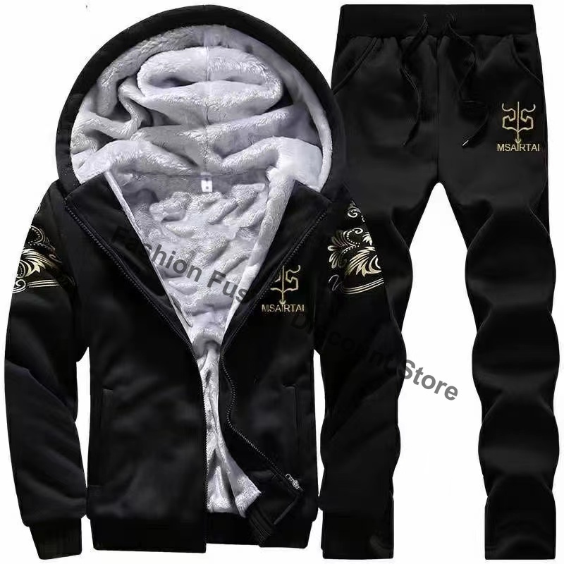 Nieuwe winter dikke heren spor - Knitted Cardigan Men recensie en prijs