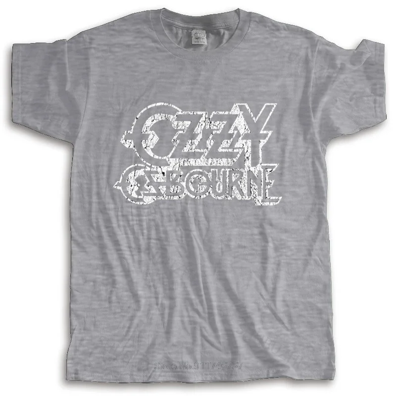 T-shirt mannen vrouwen zomer t - Paris Men'S Fashion recensie en prijs