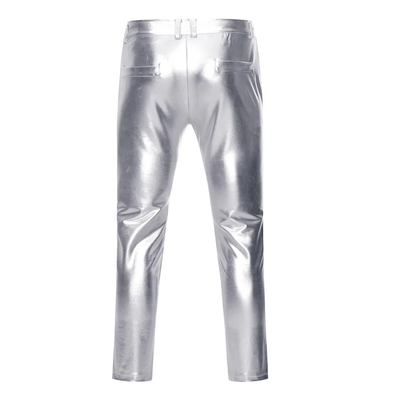 2025 Nieuwe heren luxe dunne h - Men'S Fashion Pants 2025 recensie en prijs