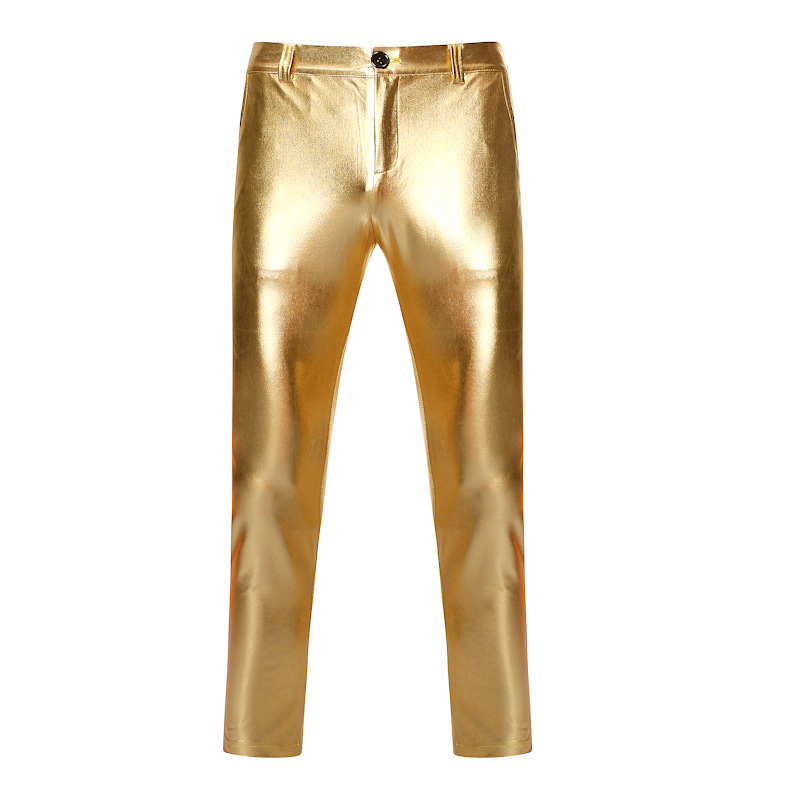 2025 Nieuwe heren luxe dunne h - Men'S Fashion Pants 2025 recensie en prijs