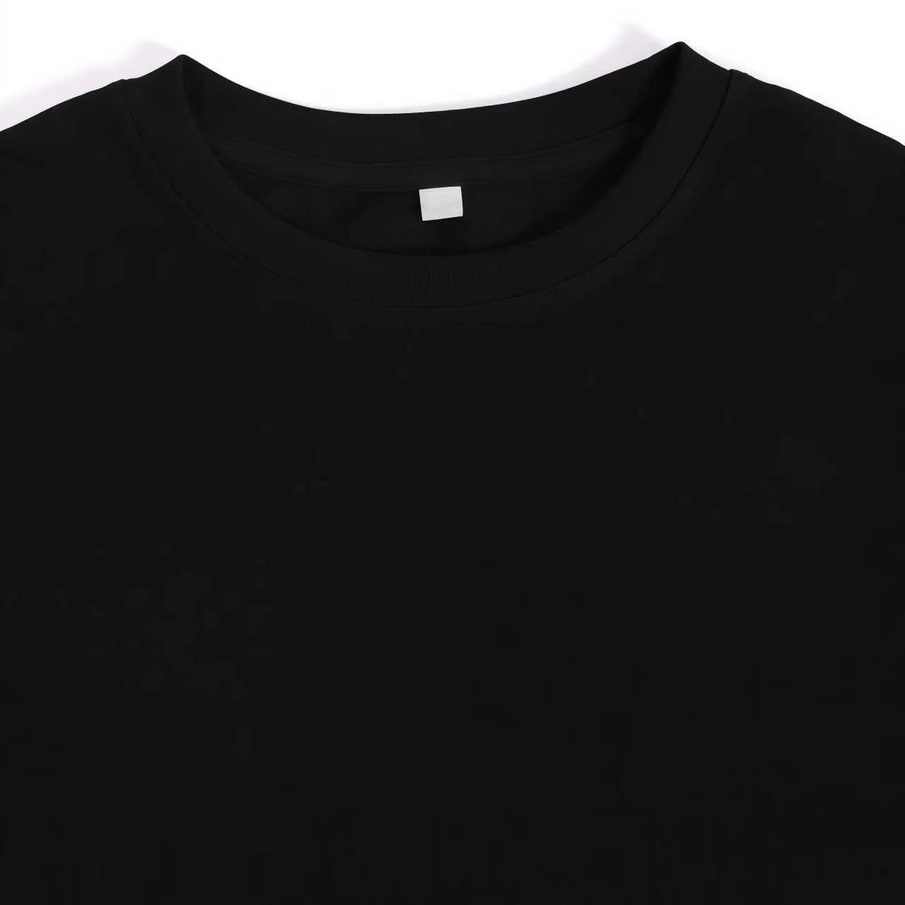 God Speelt Niet Over Mij Grafi - Graphic Tee Oversized recensie en prijs