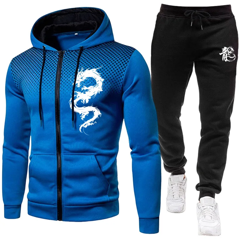 Heren Paris Dragon Pattern Fas - Paris Men'S Fashion recensie en prijs
