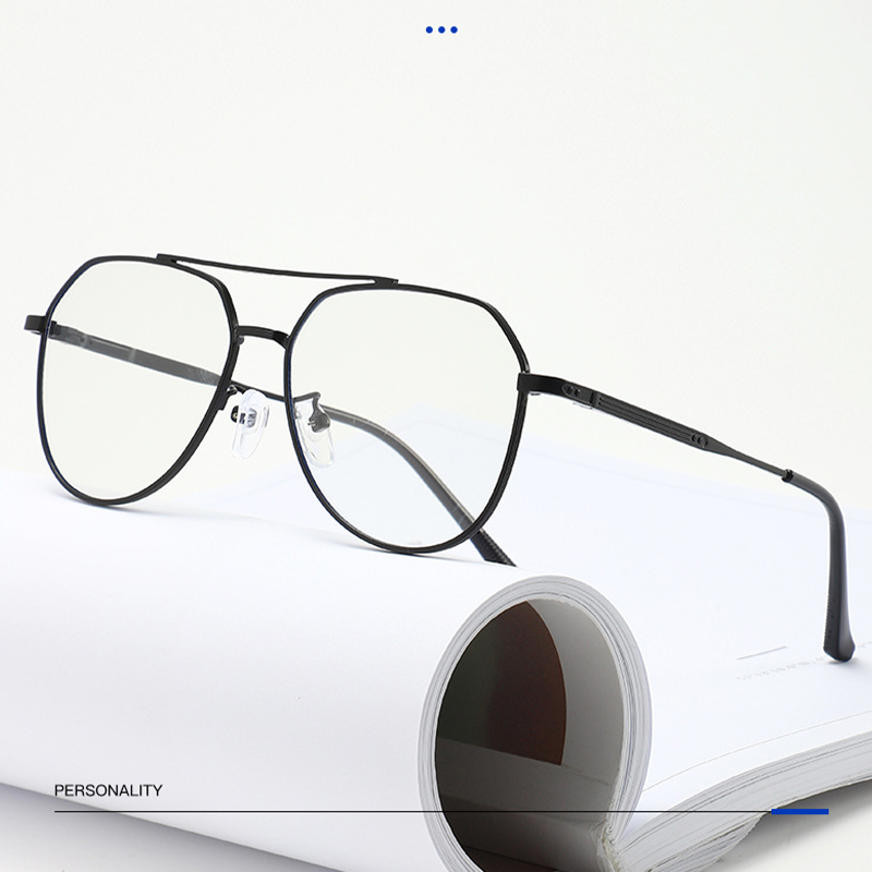 DDDLONG Retro Punk Fashion Pil - Men'S Fashion Old Money recensie en prijs
