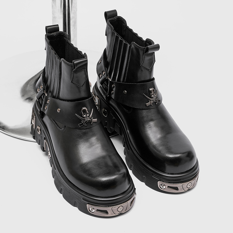 Nieuwe Designer Paris Trendy P - Paris Men'S Fashion recensie en prijs