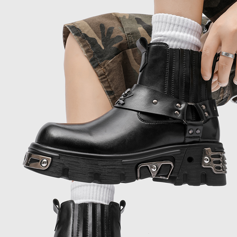 Nieuwe Designer Paris Trendy P - Paris Men'S Fashion recensie en prijs