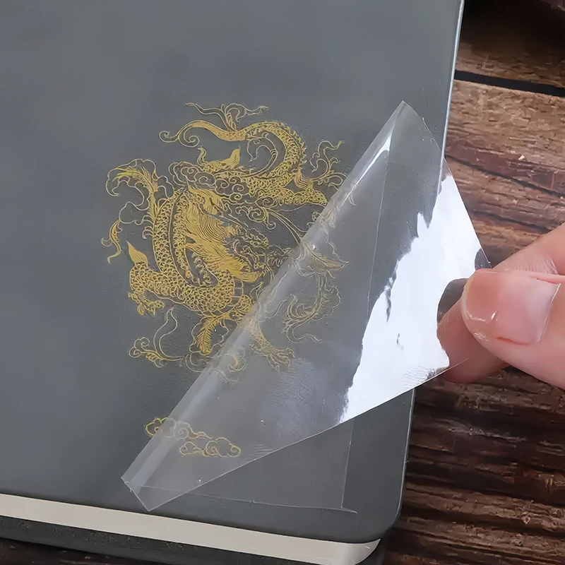 Aangepaste stickers 3D UV-prin - Men'S Fashion Labels recensie en prijs