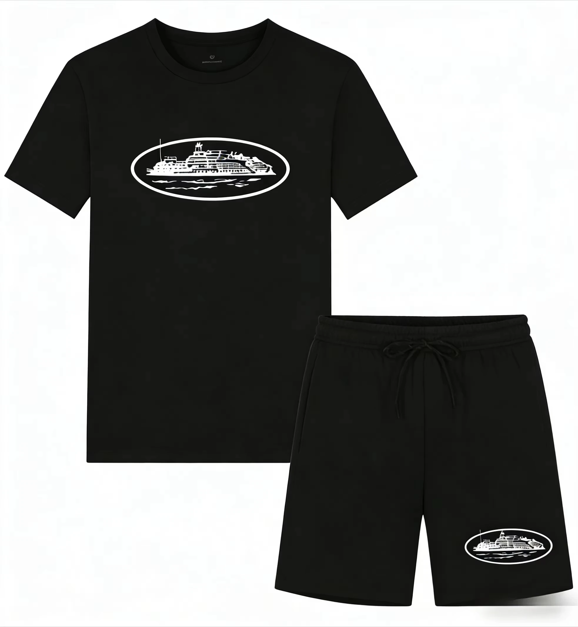 2026 Zomer Nieuwe Kleine Boot  - Quality Men'S Fashion recensie en prijs