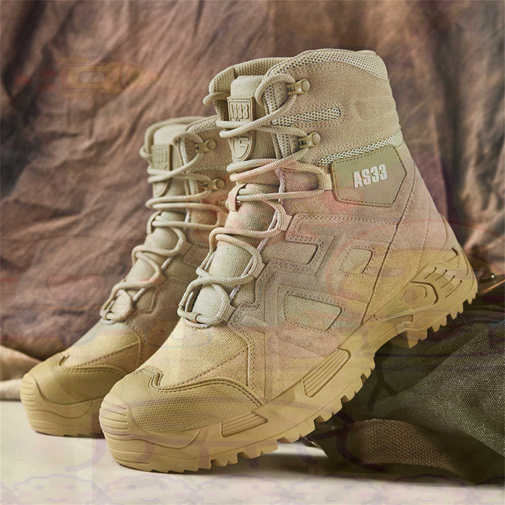 Height Up Hoge prestaties Maat - Mens Fashion In 40S recensie en prijs