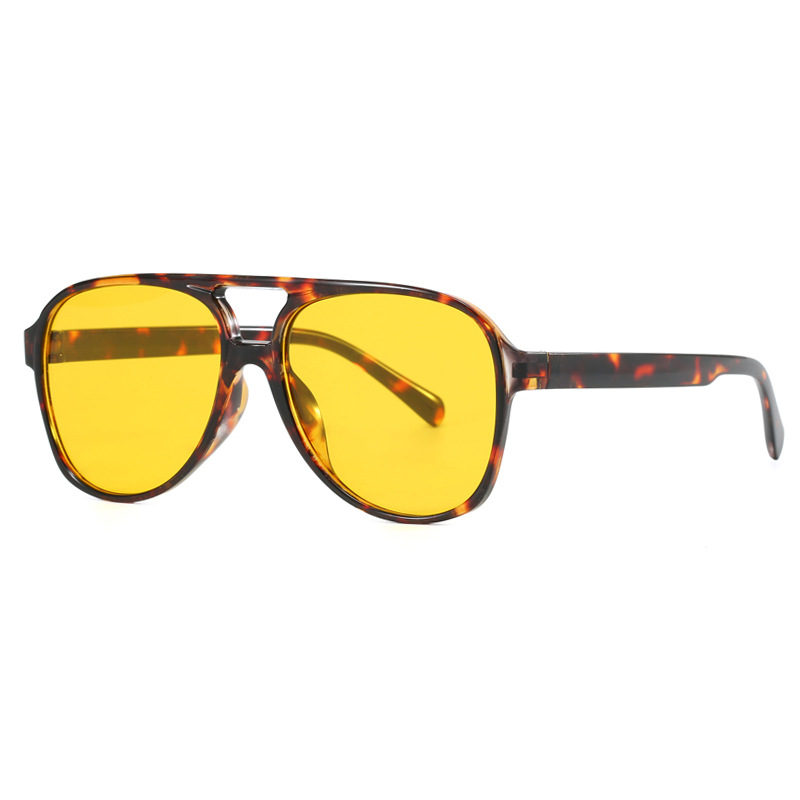 Nieuwe Vintage Klassieke Desig - Men'S Fashion Glasses recensie en prijs