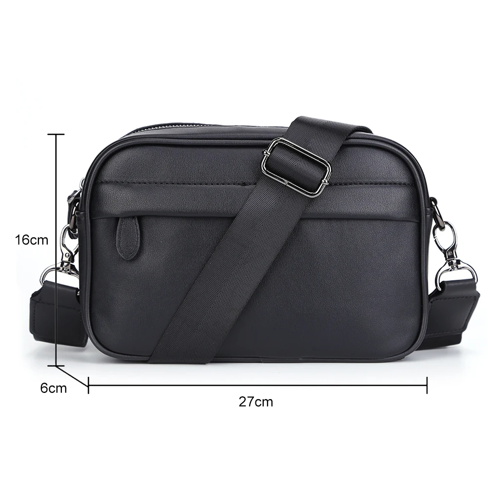 Heren Klassiek Patroon Busines - Fashion Harness Men recensie en prijs