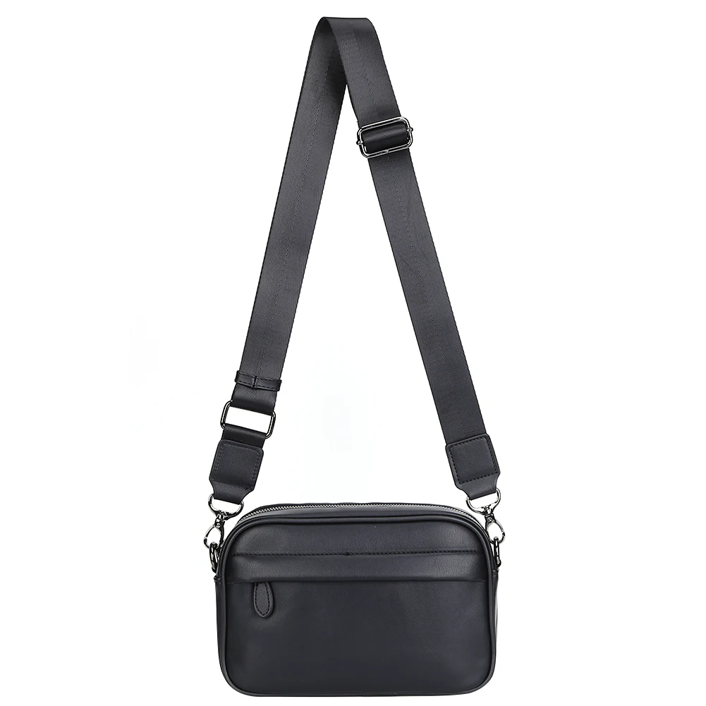 Heren Klassiek Patroon Busines - Fashion Harness Men recensie en prijs