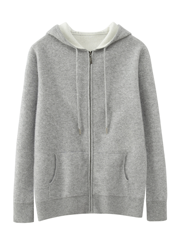 Hoge Kwaliteit Herfst Winter M - Knitted Cardigan Men recensie en prijs