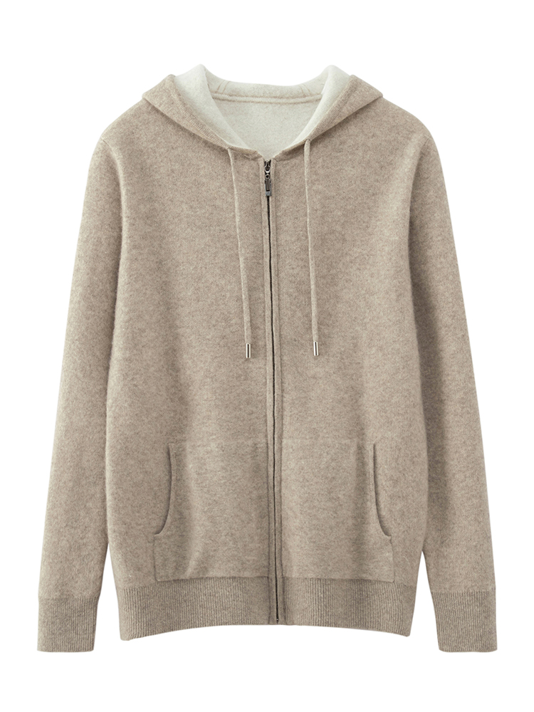 Hoge Kwaliteit Herfst Winter M - Knitted Cardigan Men recensie en prijs