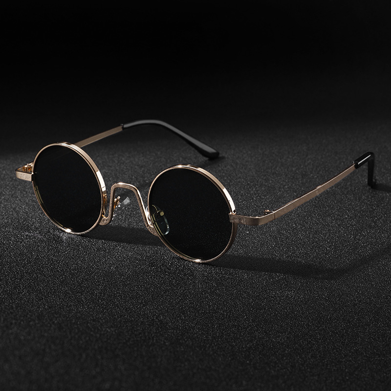 Vintage Designer Outdoor Zonne - Men'S Fashion Old Money recensie en prijs