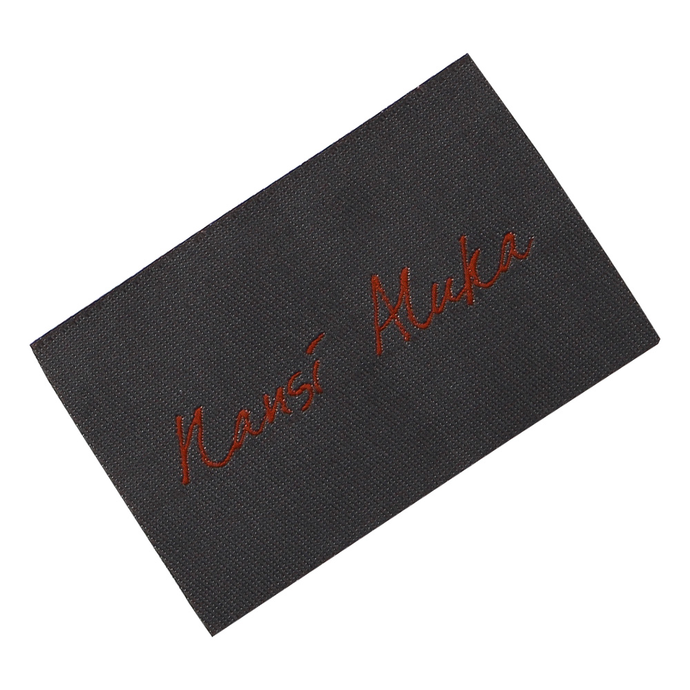 Aangepaste 500 stks/partij Kat - Men'S Fashion Labels recensie en prijs