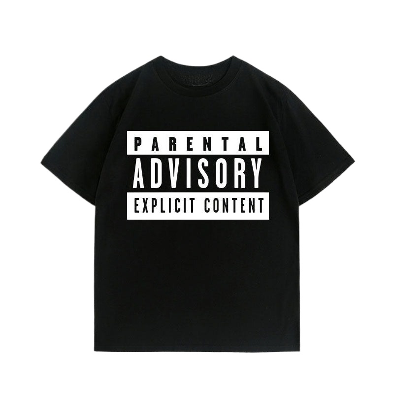 Rock Rap RAP Dirty Label Paren - Men'S Fashion Labels recensie en prijs