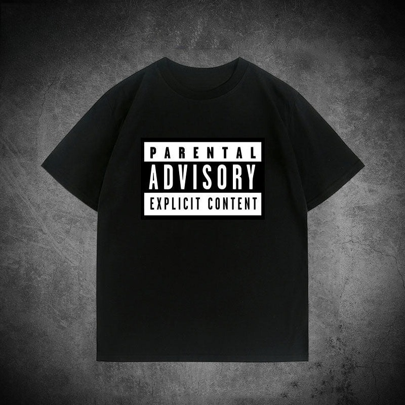 Rock Rap RAP Dirty Label Paren - Men'S Fashion Labels recensie en prijs