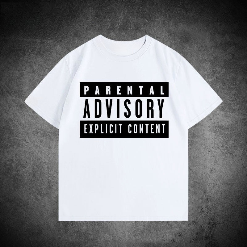 Rock Rap RAP Dirty Label Paren - Men'S Fashion Labels recensie en prijs