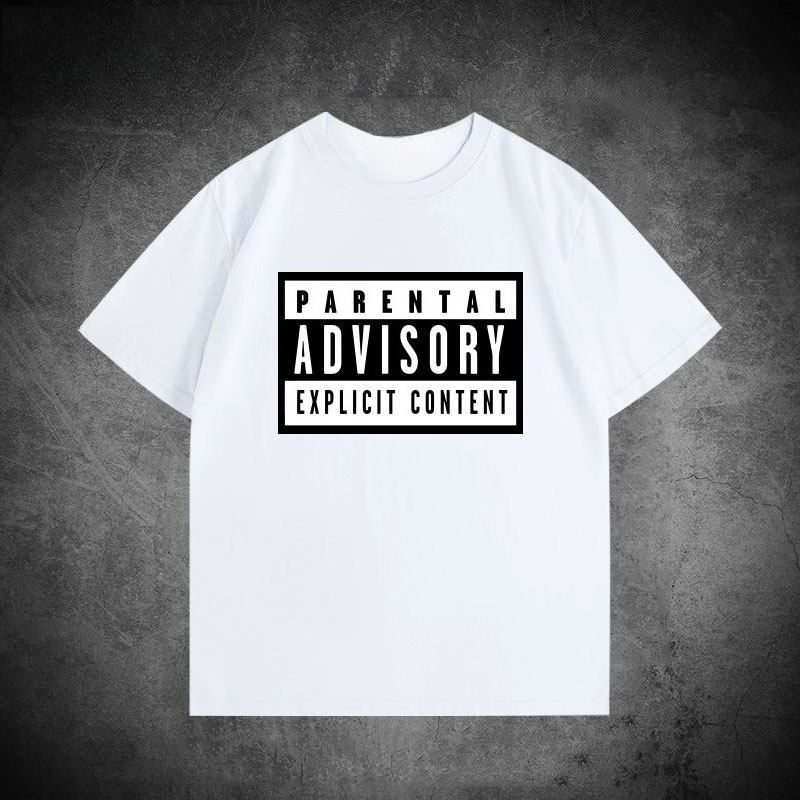 Rock Rap RAP Dirty Label Paren - Men'S Fashion Labels recensie en prijs