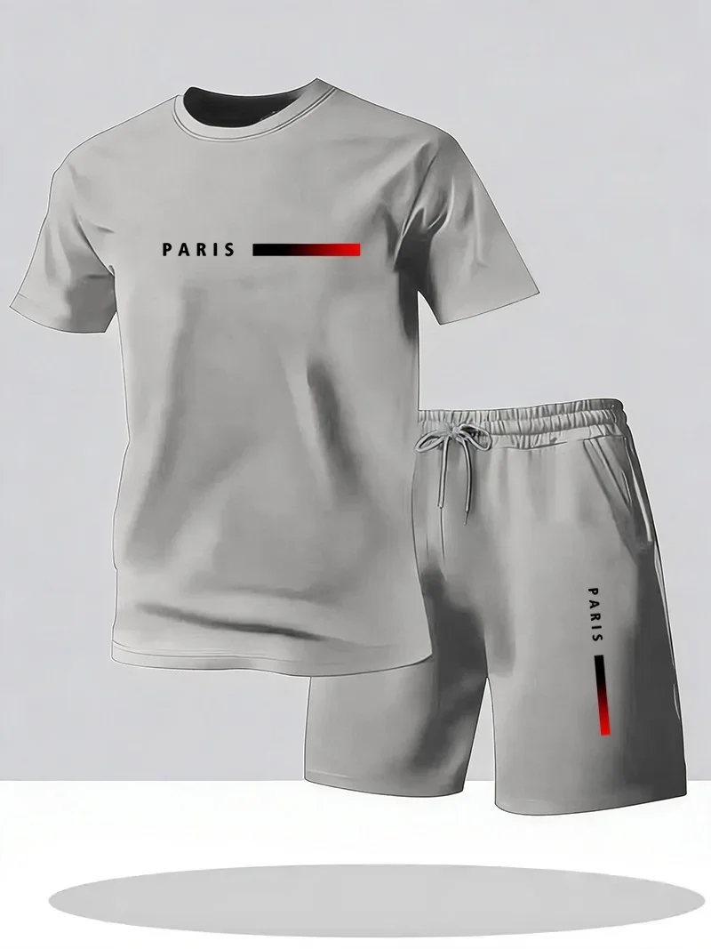 2026 Nieuwe Modieuze Simpele P - Paris Men'S Fashion recensie en prijs