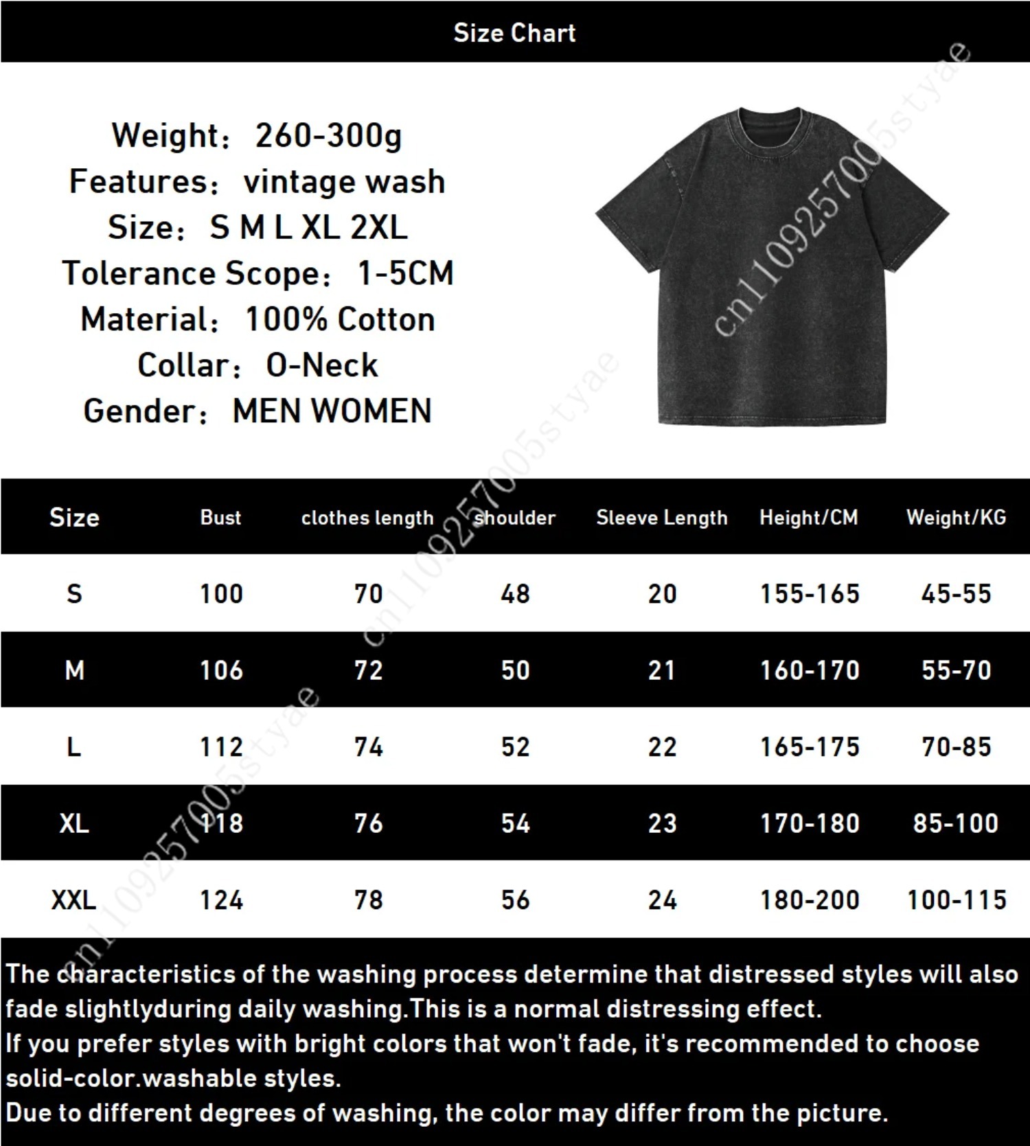 Anime Ryomen Sukuna Grafische  - Graphic Tee Oversized recensie en prijs