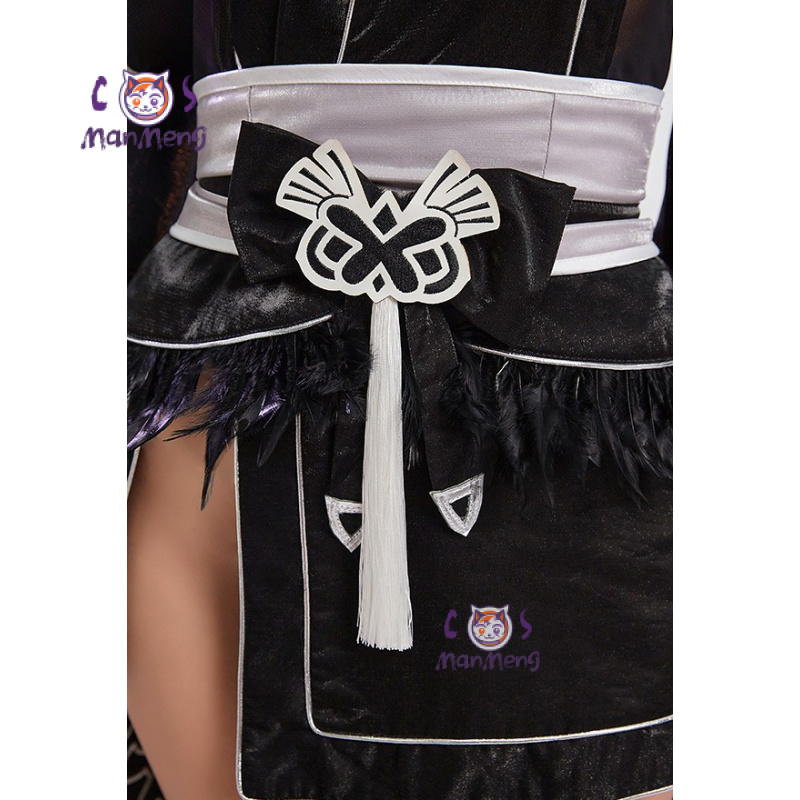 Type B YoRHa nr. 2-game Nier:  - Mens Fashion Dress recensie en prijs