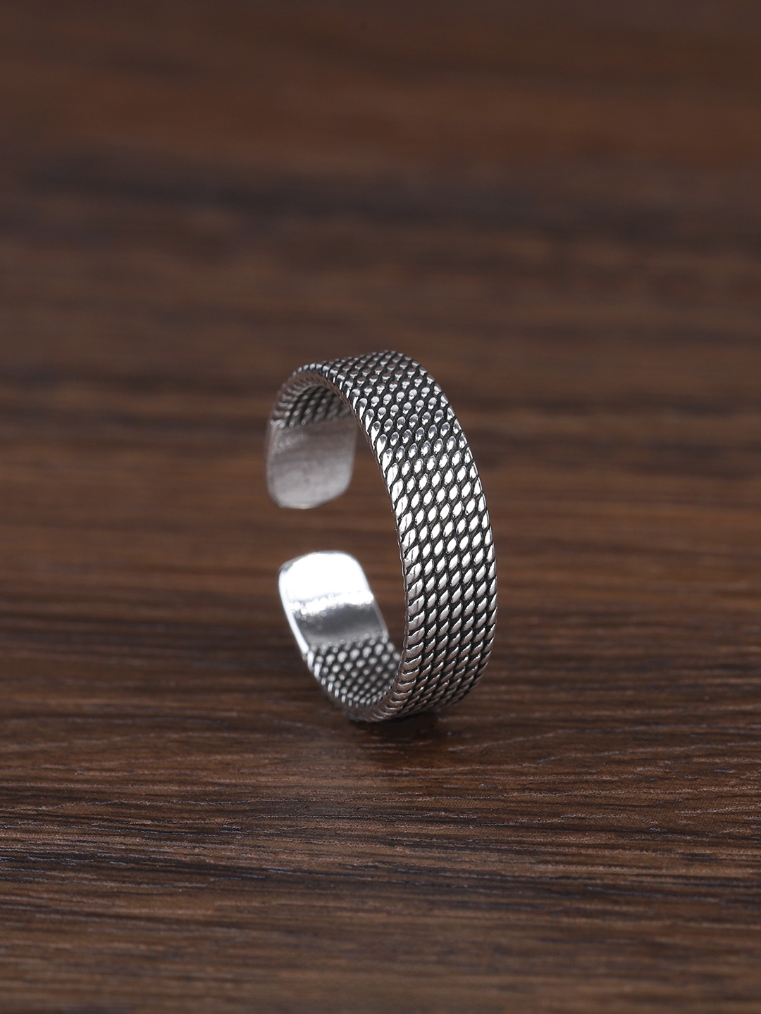 Retro City Ring voor heren, ve - Men Fashion Elegant recensie en prijs
