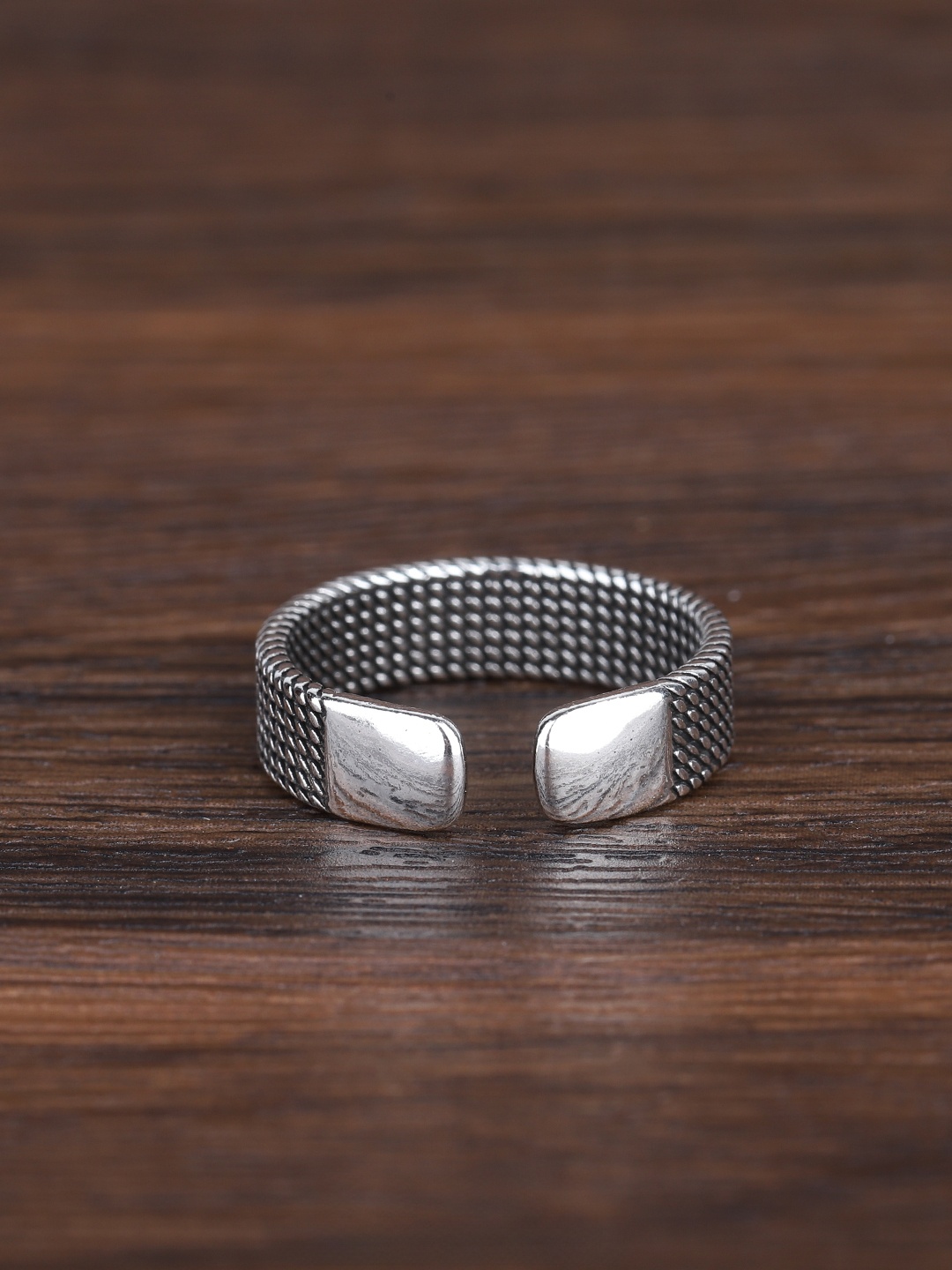 Retro City Ring voor heren, ve - Men Fashion Elegant recensie en prijs