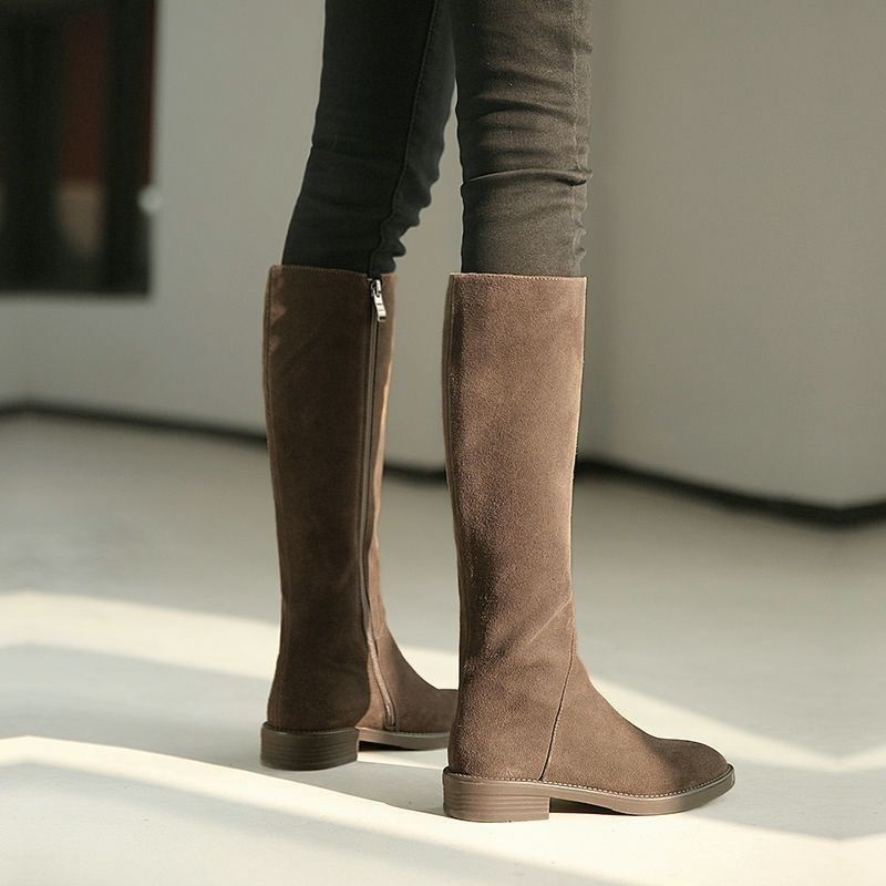 Dames winter warme, coole scho - Men Fashion Elegant recensie en prijs