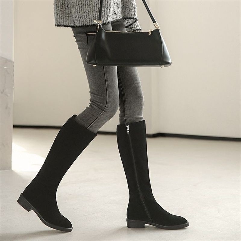 Dames winter warme, coole scho - Men Fashion Elegant recensie en prijs