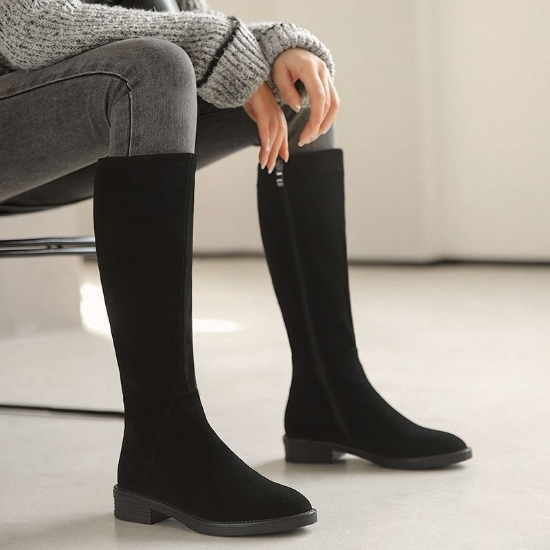 Dames winter warme, coole scho - Men Fashion Elegant recensie en prijs