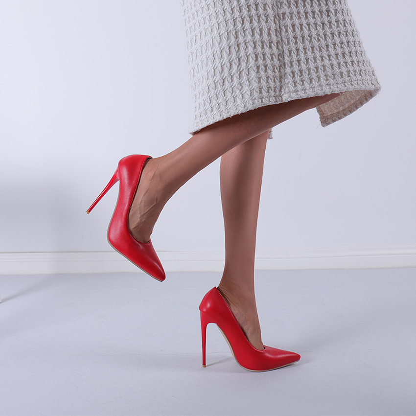 Damesschoenen Elegant Lente Zo - Men Fashion Elegant recensie en prijs