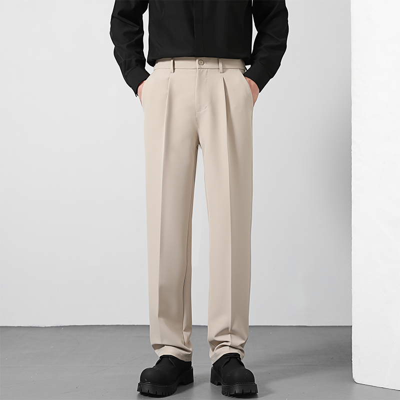 2025, losse pantalon voor here - Men'S Fashion Pants 2025 recensie en prijs