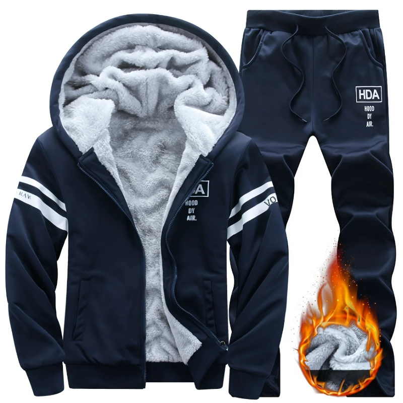 2026 Nieuwe Winter Heren Sport - Knitted Cardigan Men recensie en prijs