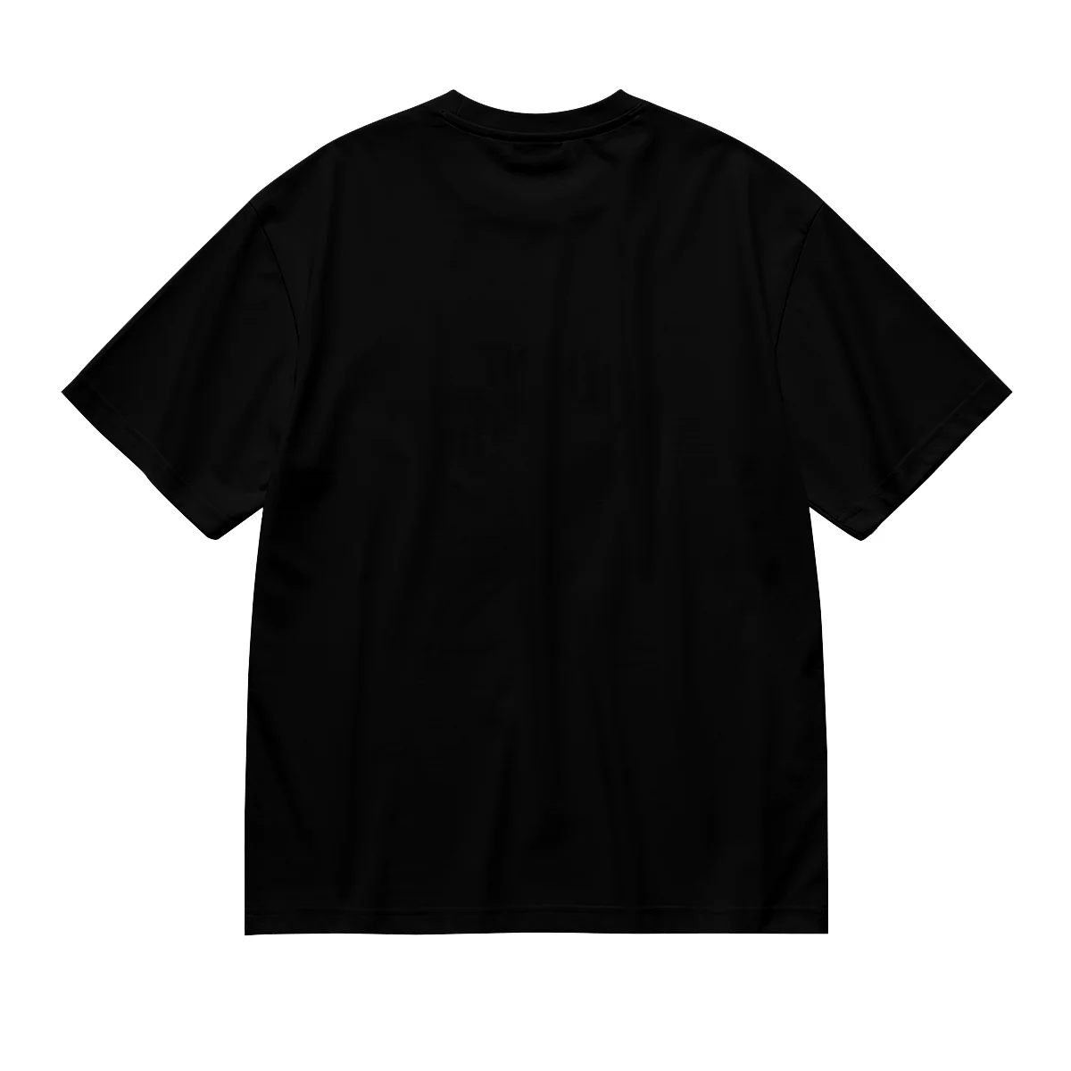 Vintage oversized grafisch T-s - Graphic Tee Oversized recensie en prijs