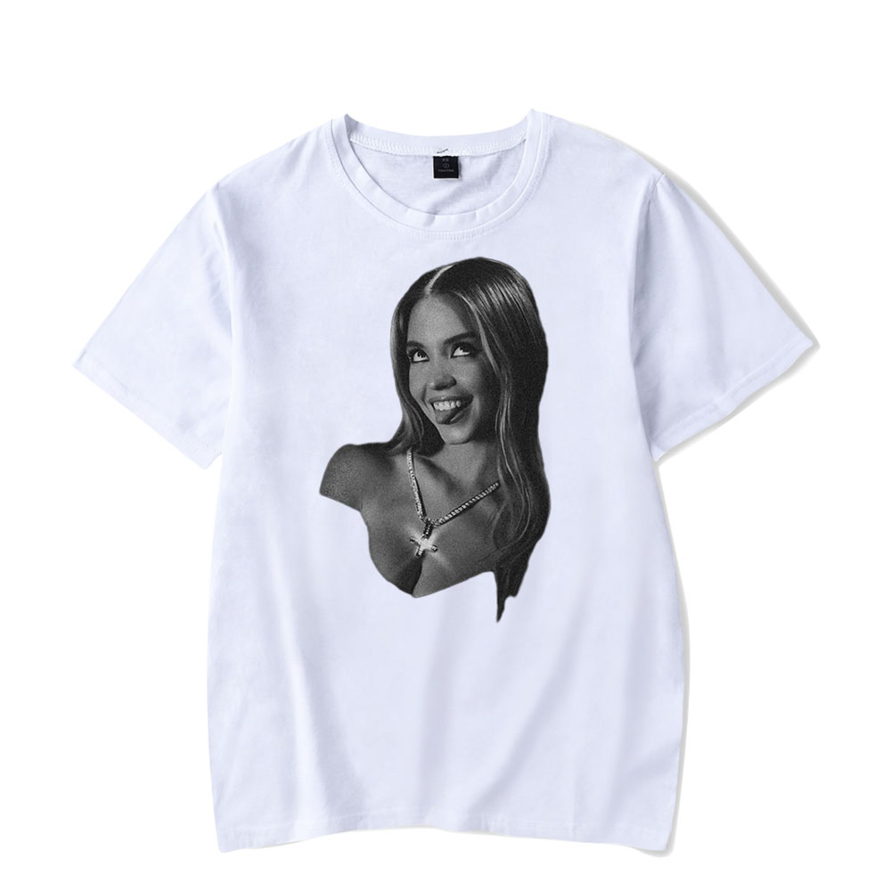 Sydney Sweeney Tee Merch T-shi - Men'S Fashion Sydney recensie en prijs
