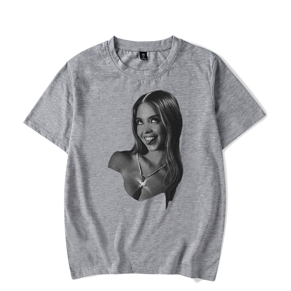 Sydney Sweeney Tee Merch T-shi - Men'S Fashion Sydney recensie en prijs
